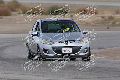 media/Nov-02-2025-Lotus Club of SoCal (Sun) [[dc384ab7f7]]/Intermediate/Cotton Corners/